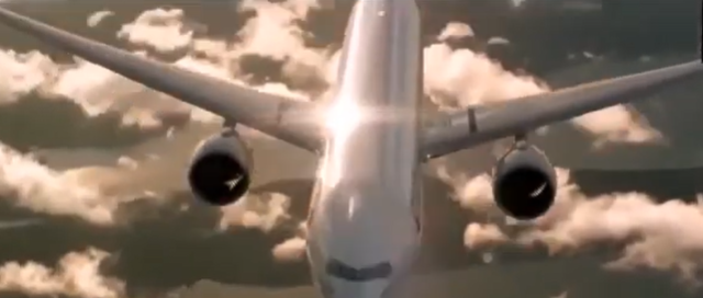 Tại sao người Muslim hành hương?