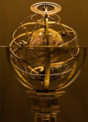 Um breve olhar sobre a contribuição do Islãpara a matemática