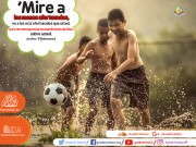 sabiduría del Profeta Muhammad