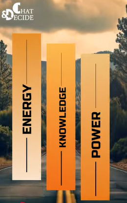 A Mind Without a Creator Try Making an Apple!