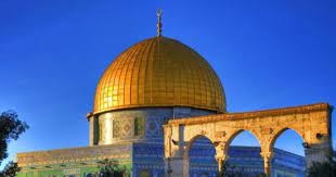 El Verdadero Mensaje de Jesucristo