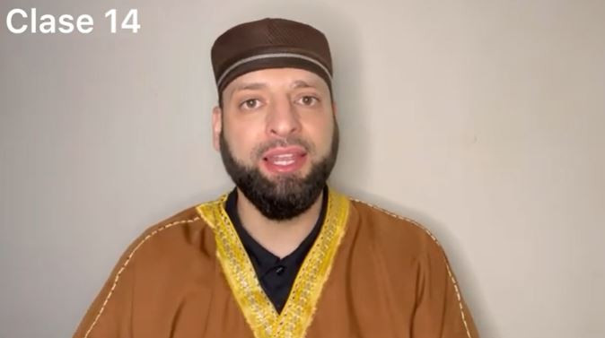 La evacuación de Banu Nadir/ La Batalla de los Aliados/ Evacuación de Banu Qurayza Clase #14