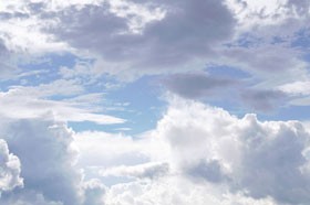 Minha Misericórdia Prevalece Sobre Minha Ira (parte 1 de 2)