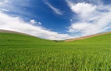 Deus: al-Awwal, al-Akhir (O Primeiro & Último)