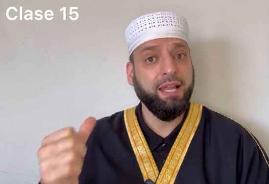 La difamación de Aaisha. (Reflexiones y lecciones) /Tratado del Hudaybiyyah Clase #15