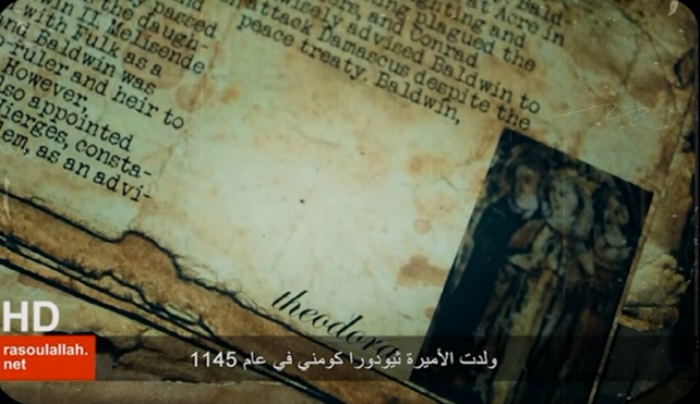 Why did Prophet Muhammad Marry Aisha the Young Girl