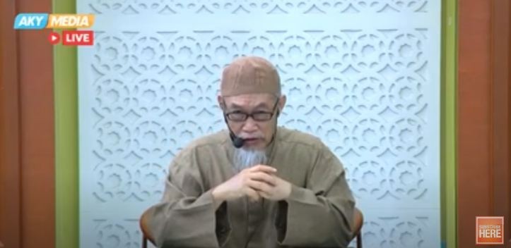 Basic Human Rights in Islam