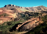 The Ones Who Perished (part 2 of 2): The People of Moses and Lot