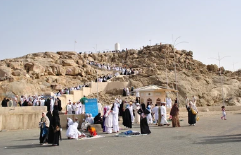 आदम की कहानी (5 का भाग 2): हव्वा की रचना और शैतान की भूमिका