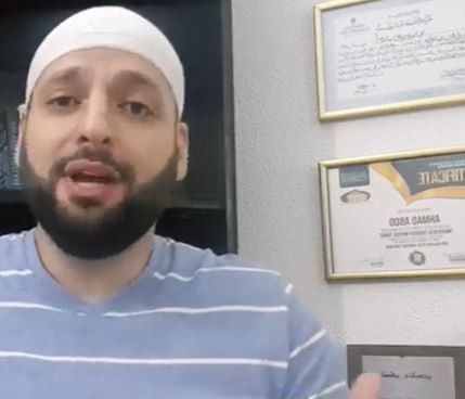 ¿Todos los cristianos son Ku Klux Klan? ¿El Islam es paz? ¿Todos los judíos son sionistas?