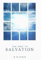 The Way Salvation