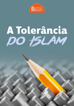 A Tolerância Do Islam