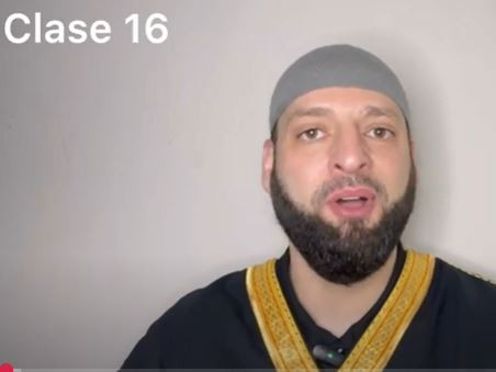 Enviando mensajes a los reyes de la tierra/ La Batalla de Khaybar (causas y eventos) Clase#16