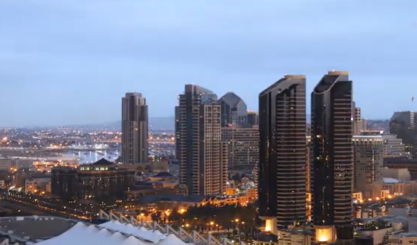 Mục đích của cuộc sống là gì