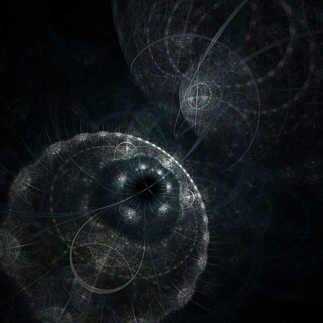 Físicos Contemporâneos e a Existência de Deus (parte 2 de 3): Uma Série de Causas