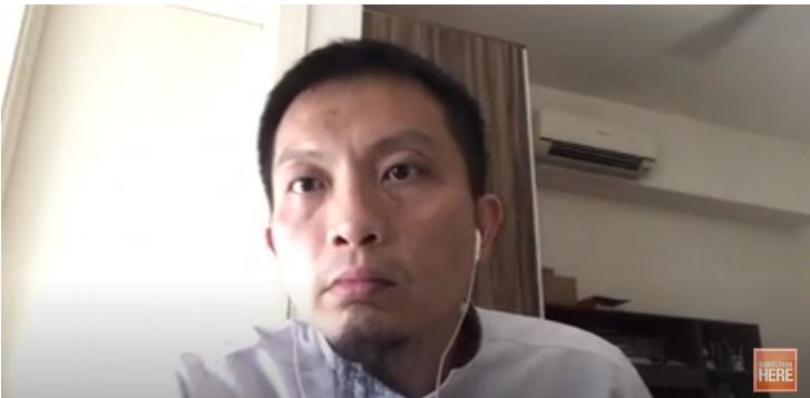 Categories of Women in Relation to a Man