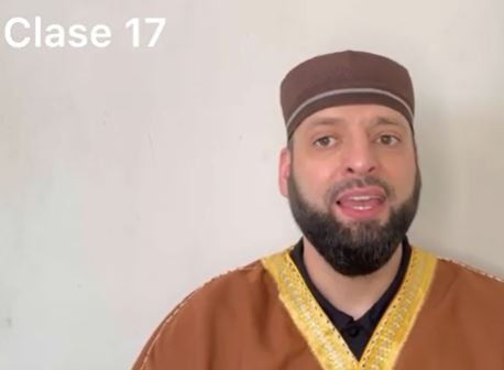 La Umrah compensatoria/ La Batalla de Mu’tah/ Conquista de La Meca Clase #17