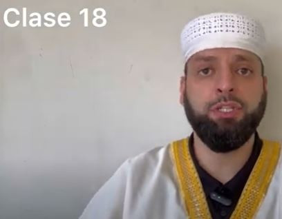 La Batalla de Hunayn y la batalla de Tabuk (causas, eventos y beneficios) Clase #18