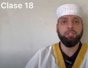 La Batalla de Hunayn y la batalla de Tabuk (causas, eventos y beneficios) Clase #18