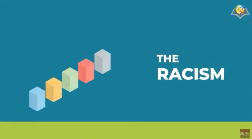 Ang dulo lang ng iceberg