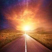 イスラームにおける崇拝行為（2/3）：外面的崇拝行為の形式