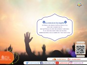 La creencia en los ángeles