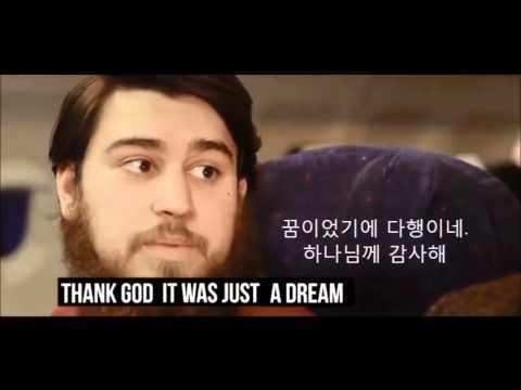 누구에게 도움을 요청할 것인가