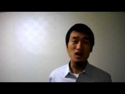 무슬림들이 정말 예수님을 미워해요?