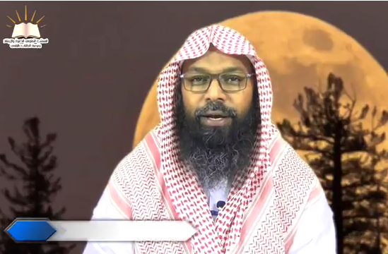 సూర్వ చంద్ర గ్రహణాలు – ఆచారాలు & దురాచారాలు