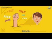 이슬람교의_노예제