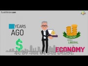 세계 경제 위기