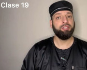 La muerte del Profeta ﷺ (año 11) Clase #19