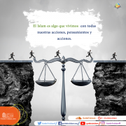 Los hábitos en el Islam