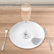 年斋月系列《心灵的功修》1