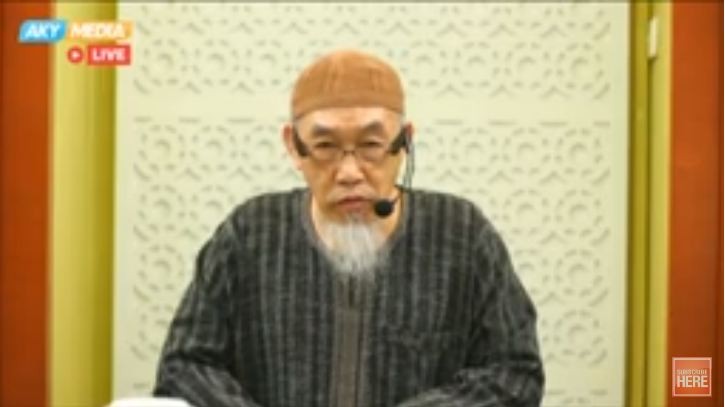 Etiquette of Eating & Drinking