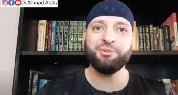 Historia sobre la vida del profeta Muhammad (SAWS)