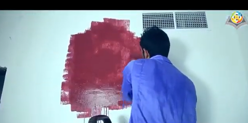 Isang Uniberso mula sa Wala