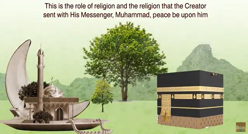 Ang pinakadakilang tao kailanman