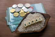 O Espírito de Adoração no Islã (parte 3 de 3): Zakat e Hajj