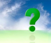 3 ПРИЧИНЫ ДЛЯ БОГА