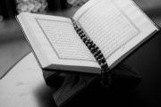 Basics of the Quran
