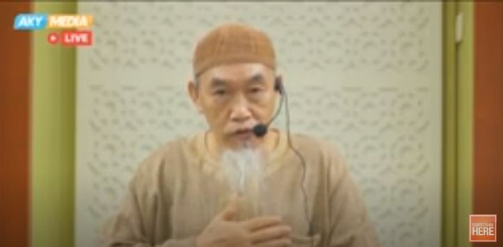 Business Ethics in Islam