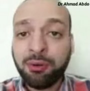 Pregunta #6: ¿Cuál es la creencia de los musulmanes?