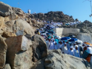 A História de Adão (parte 3 de 5): A Descida