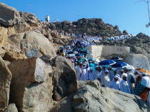 आदम की कहानी (5 का भाग 3): वंश