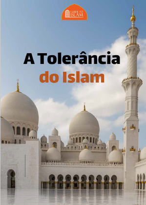 A Tolerância do Islam