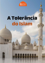 A Tolerância do Islam