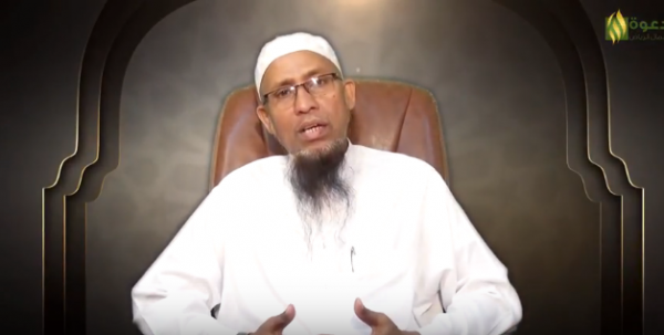 සව්ම් හෙවත් උපවාසයට අදාල නීති රීති