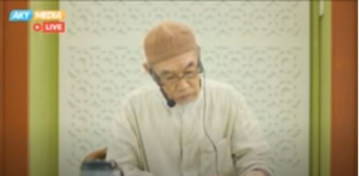 Your Financial Transactions