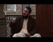 El Día del Juicio Final